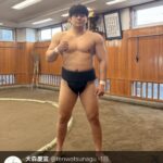レス1番の画像2