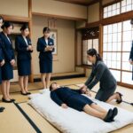 レス18番の画像1