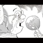 レス12番の画像1