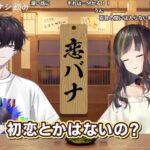 レス49番の画像1