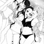 レス1番の画像2