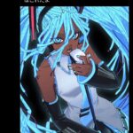 レス27番の画像1