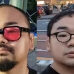 レス23番の画像2