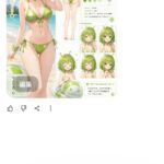 レス25番の画像1