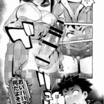 レス9番の画像1