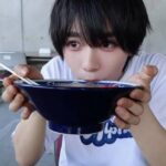 レス12番の画像1