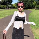 レス28番の画像1