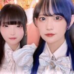 レス81番の画像2