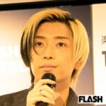 レス2番のリンク先のサムネイル画像