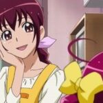 レス15番の画像2