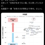 レス1番の画像4