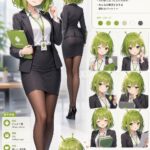 レス51番の画像2