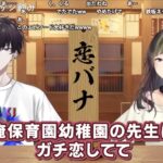 レス49番の画像3