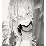 レス103番の画像1