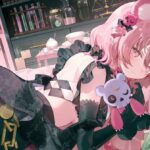 レス19番の画像1
