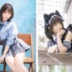 レス25番の画像1