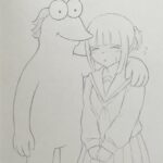 レス36番の画像1