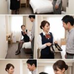 レス27番の画像1