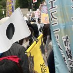 レス2番の画像5