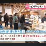 レス2番の画像5