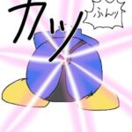レス39番の画像1