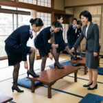 レス48番の画像1