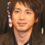 レス14番の画像1