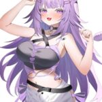 レス38番の画像1