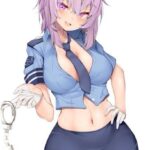 レス47番の画像1