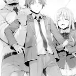 レス19番の画像1