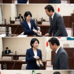 レス12番の画像1
