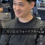 レス1番の画像11