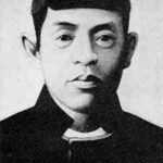 レス45番の画像1