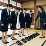 レス50番の画像1