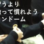 レス1番の画像5