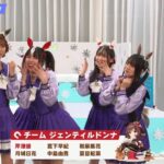 レス4番の画像1