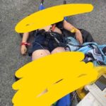 レス10番の画像2