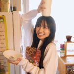 レス226番の画像1