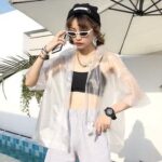 レス32番の画像1