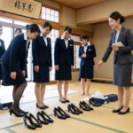 レス49番の画像1