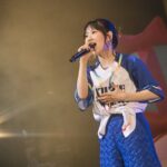 レス77番の画像3