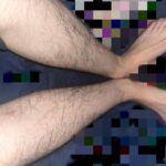 レス19番の画像1