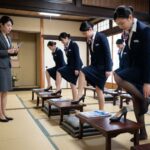 レス46番の画像1