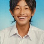 レス2番の画像6