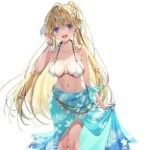 レス71番の画像2
