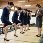 レス40番の画像1