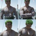 レス40番の画像1