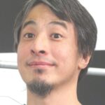 レス21番の画像1