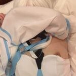 レス19番の画像2