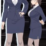 レス33番の画像1